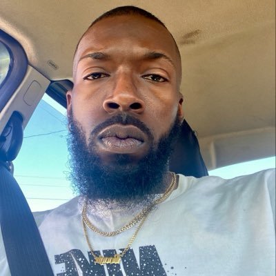 𝔭𝔞𝔭𝔞𝔠𝔦𝔱𝔞.'s profile picture