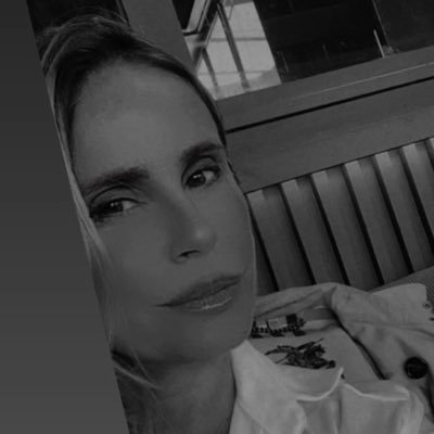 NiK🇮🇱💙Israel Vibes's profile picture