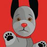 Sweep (aka Super Dog) profil fotoğrafı