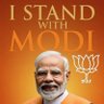 Profilbild von कर्मनिष्ठा