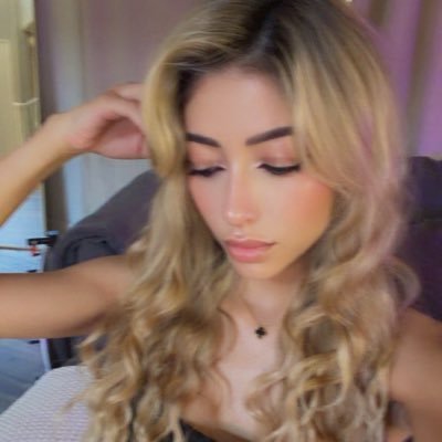 Kay's profile picture