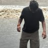 Jitendra. profil fotoğrafı