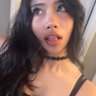 hann1ekin profil fotoğrafı