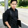Gerry Chin profil fotoğrafı
