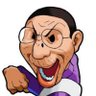 投資民ケーン's profile picture
