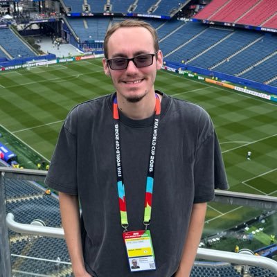 MatthewMangam's profile picture