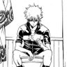Profilbild von bri