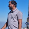 Profilbild von Ravindra Upadhyay