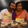 தற்குறி வெட்டிமுண்டங்கள் கழகம்(TVK) 的头像