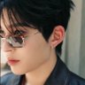 𝓜𝓼.𝓙𝓪𝓷𝓮♡゙𓈒 ᱸ𐬹•••✧ 𓈒 ᱸ's profile picture