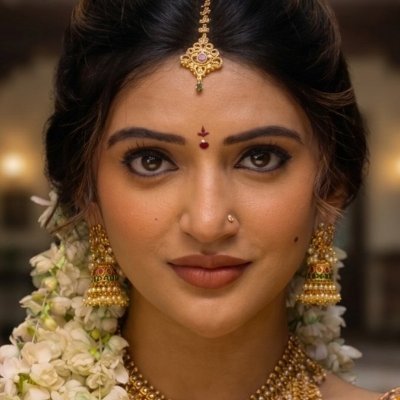Dharm Leela's profile picture