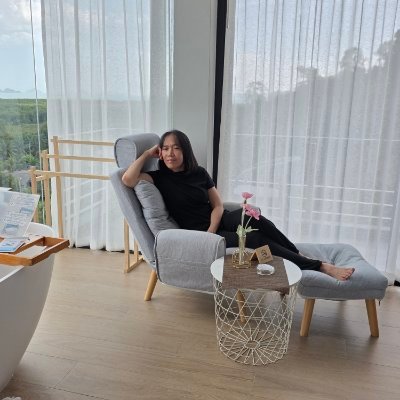 paswin1971's profile picture