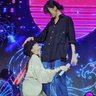 บังเต่าาา 🐢's profile picture