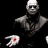 Red Pill Dispensary 的头像