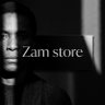 itx Zamin 的头像