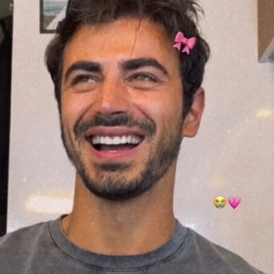 aarulicious02's profile picture