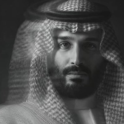 ahmsf1986's profile picture