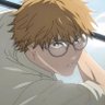 Profilbild von rich.