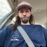 Profilbild von Bedroom Dweller