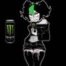 vampira 🏳️⚧️'s profile picture