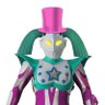Tassel the ultra's profile picture