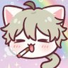 モコパン's profile picture