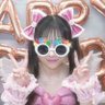 Profilbild von あつき🪄︎︎