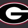 Profilbild von dawg