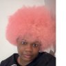 Profilbild von kayjaymoffett