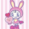 はーちゃん 的头像
