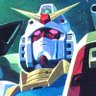 RX-78-2's profile picture