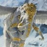 Фото профиля Airavat
