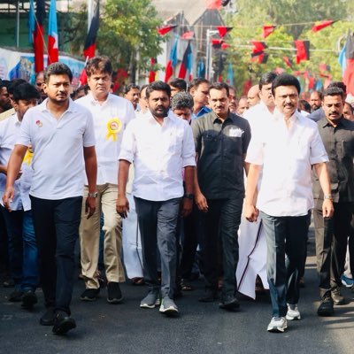 rajiv_dmk's profile picture
