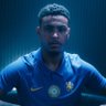 Profilbild von Ray OG CFC