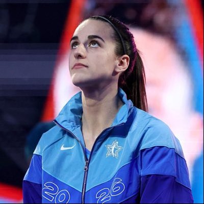clarkmode_'s profile picture