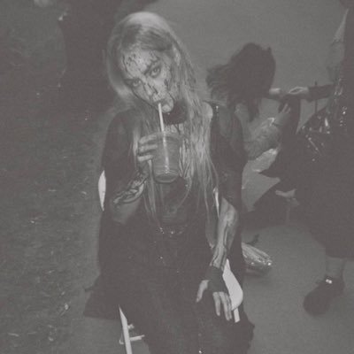 lileafilms's profile picture