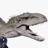 Indominus Rex's profile picture