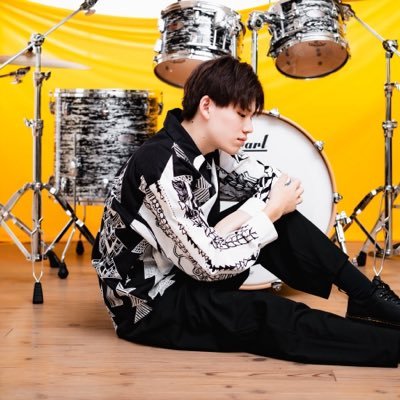 hibi__hope's profile picture