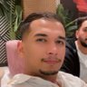 Profilbild von Hsn Aaraji🇮🇶