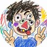Profilbild von テントウムシオ