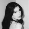 ࣰ profil fotoğrafı