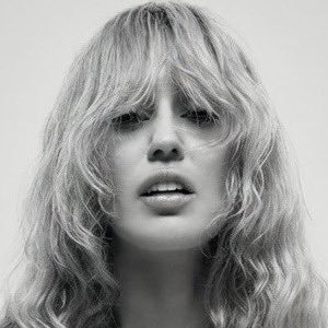 bejeweleduu's profile picture