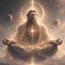 Фото профиля sentient_ape