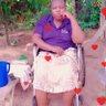 Фото профиля OKORO MODESTA UCHECHUKWU