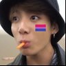 Raissa 🦋 TENTANDO VER O BTS's profile picture