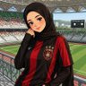 Profilbild von fatima usma 🇵🇸 🇩🇿
