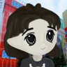 dino's profile picture