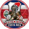 Фото профиля River Plate CR 🐔❤️🤍🇨🇷