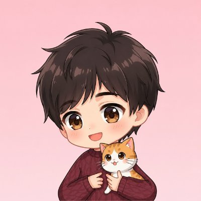 TechHome100's profile picture