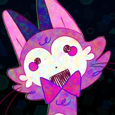 Yogurt4cat's profile picture